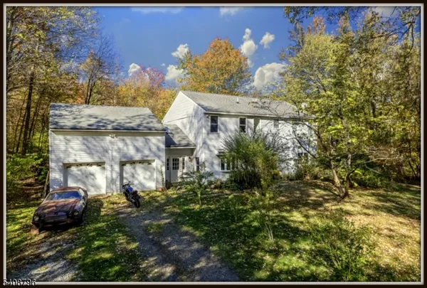 $525,000 | 3 Sleepy Hollow Road, Newton, NJ 07860