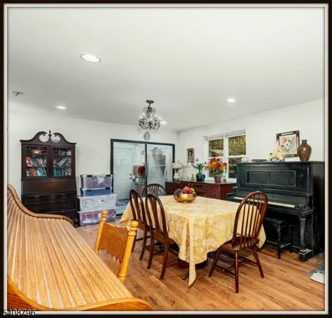 $525,000 | 3 Sleepy Hollow Road, Newton, NJ 07860