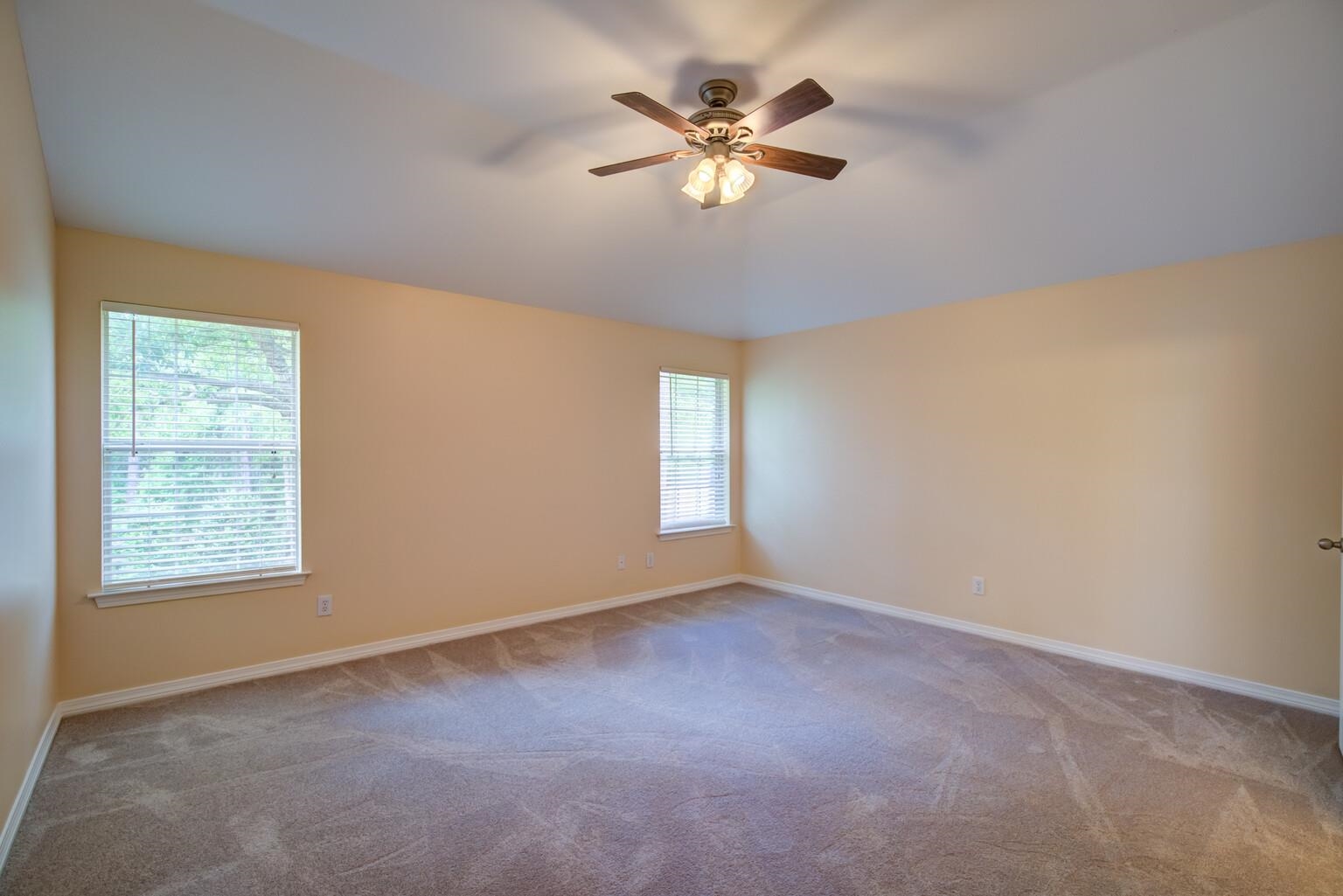 8346 Rocking Horse Circle Daphne, AL 36526 - Photo 22 of 47