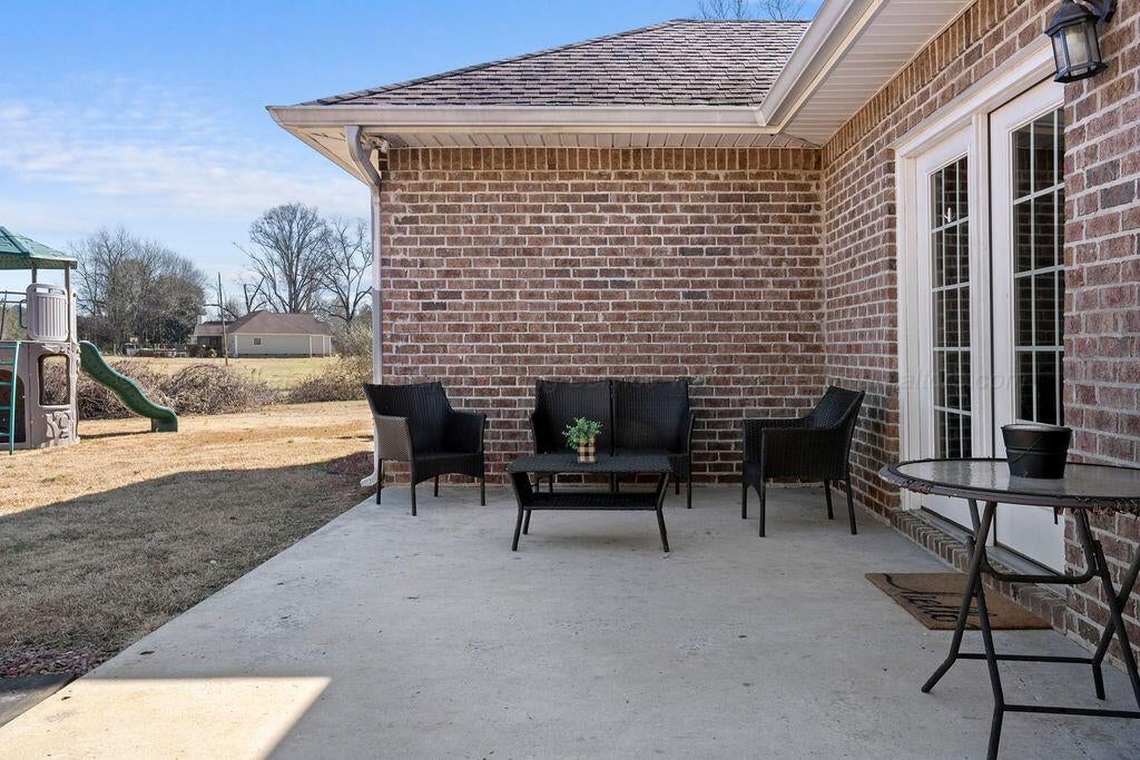 2759 Gardners Gin Road Cordova, AL 35550 - Photo 24 of 37 Gallery Image 24