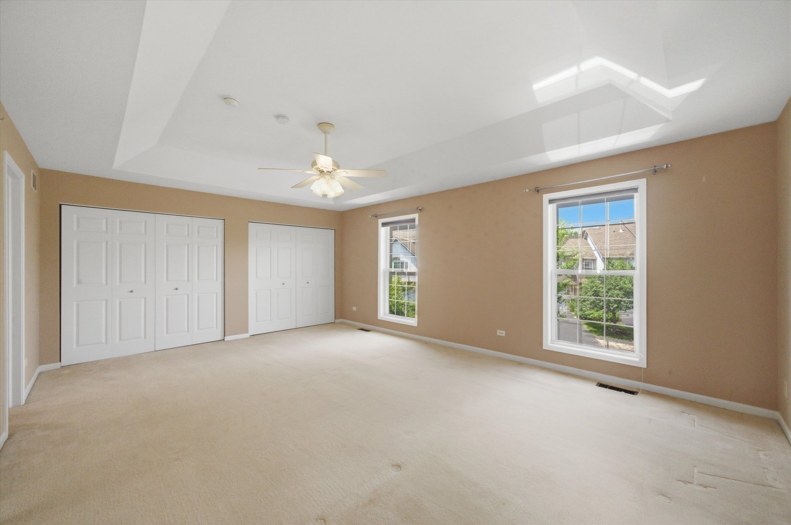 5451 McDonough Road Hoffman Estates, IL 60192 - Photo 30 of 48