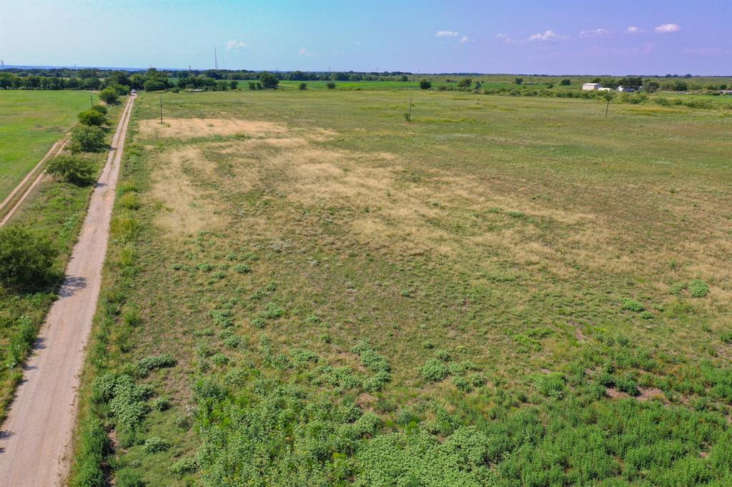 36.33-acres 36.33-acres Ballard Road Jacksboro, TX 76458 - Photo 16 of 18