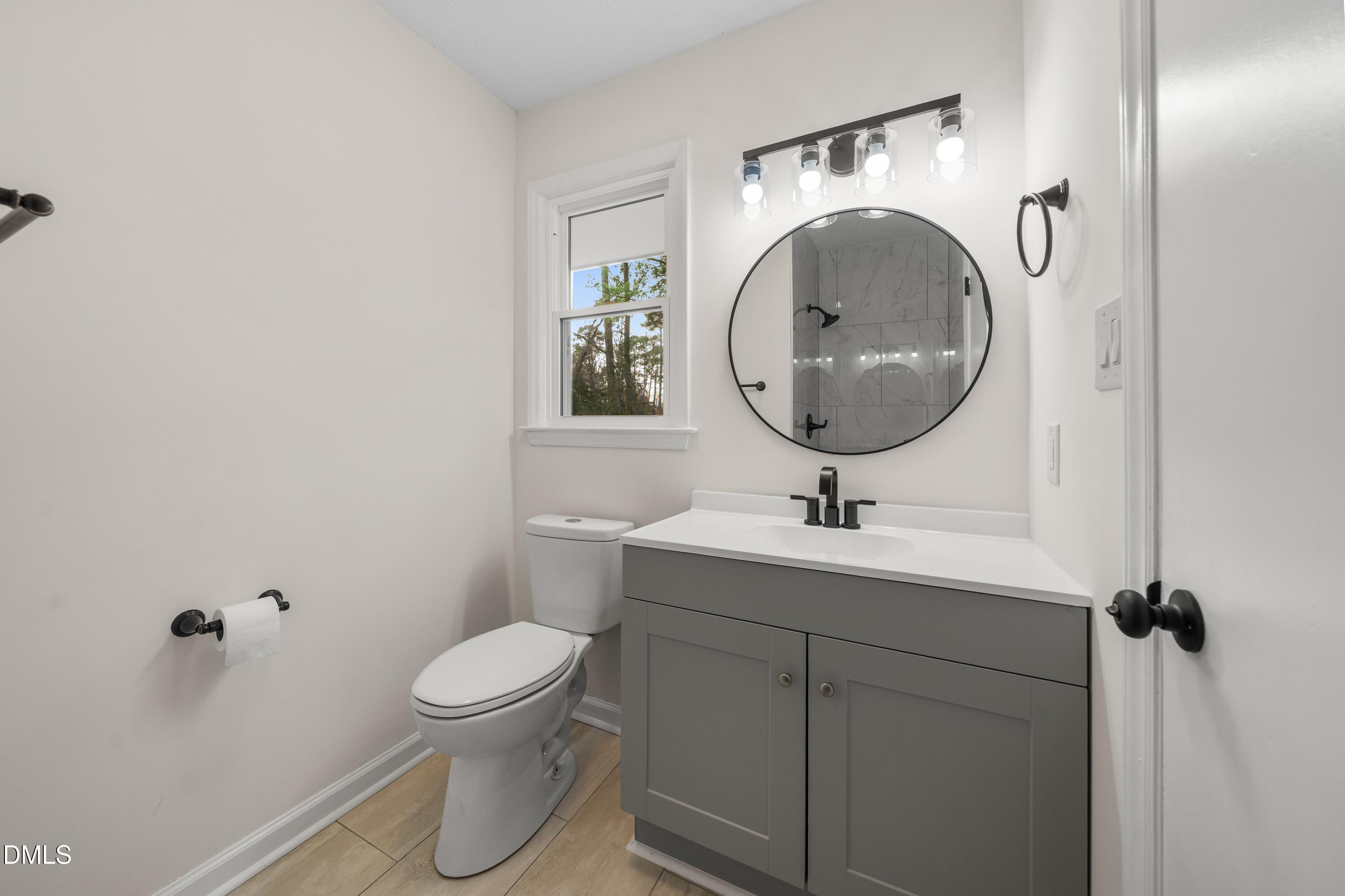 3741 Jonesville Road Wake Forest, NC 27587 - Photo 37 of 58