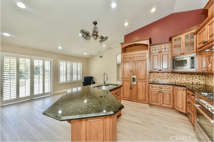184 Cannon Road Riverside, CA 92506 - Photo 2 of 26 Gallery Image 2