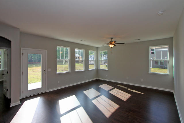 119 Triple Crown Road Moncks Corner, SC 29461 - Photo 12 of 31 Tons of natural light