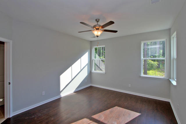 119 Triple Crown Road Moncks Corner, SC 29461 - Photo 13 of 31 Tons of light in the Master
