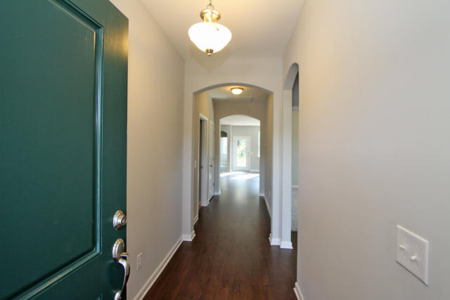119 Triple Crown Road Moncks Corner, SC 29461 - Photo 14 of 31 The Foyer