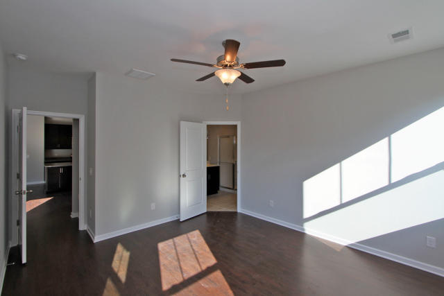 119 Triple Crown Road Moncks Corner, SC 29461 - Photo 15 of 31 Master Bed Room