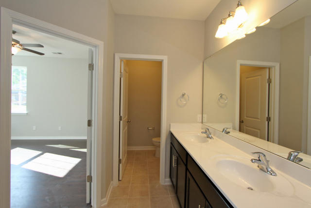 119 Triple Crown Road Moncks Corner, SC 29461 - Photo 16 of 31 Master Bathroom