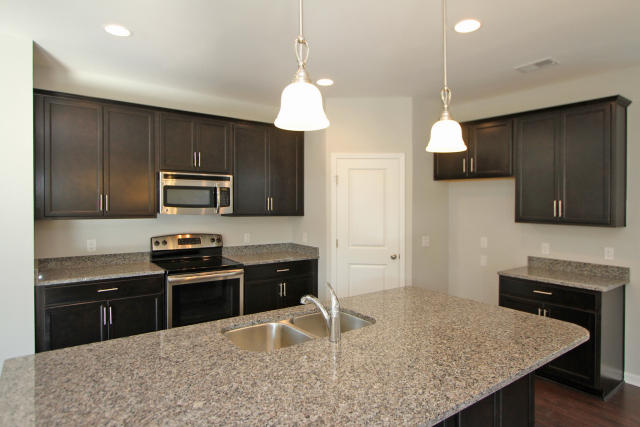 119 Triple Crown Road Moncks Corner, SC 29461 - Photo 23 of 31 Kitchen