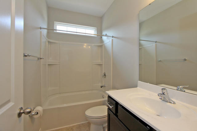 119 Triple Crown Road Moncks Corner, SC 29461 - Photo 24 of 31 Guest Bathroom