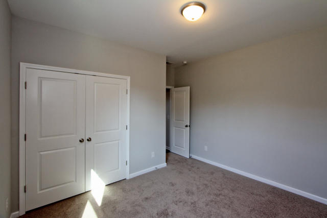 119 Triple Crown Road Moncks Corner, SC 29461 - Photo 26 of 31 Bedroom #2.