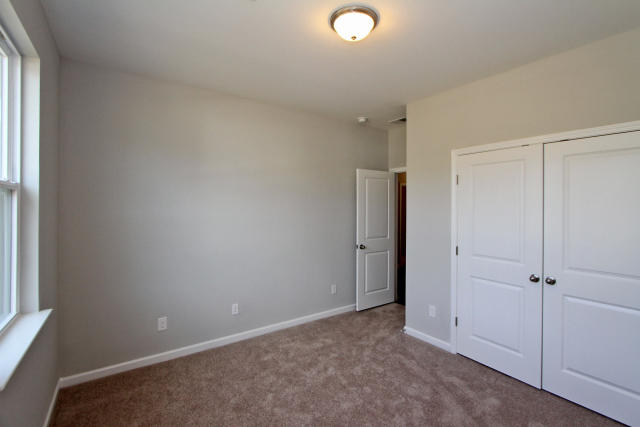 119 Triple Crown Road Moncks Corner, SC 29461 - Photo 27 of 31 Bedroom #1