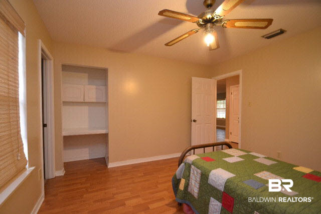 107 Cherry Circle Daphne, AL 36526 - Photo 15 of 23