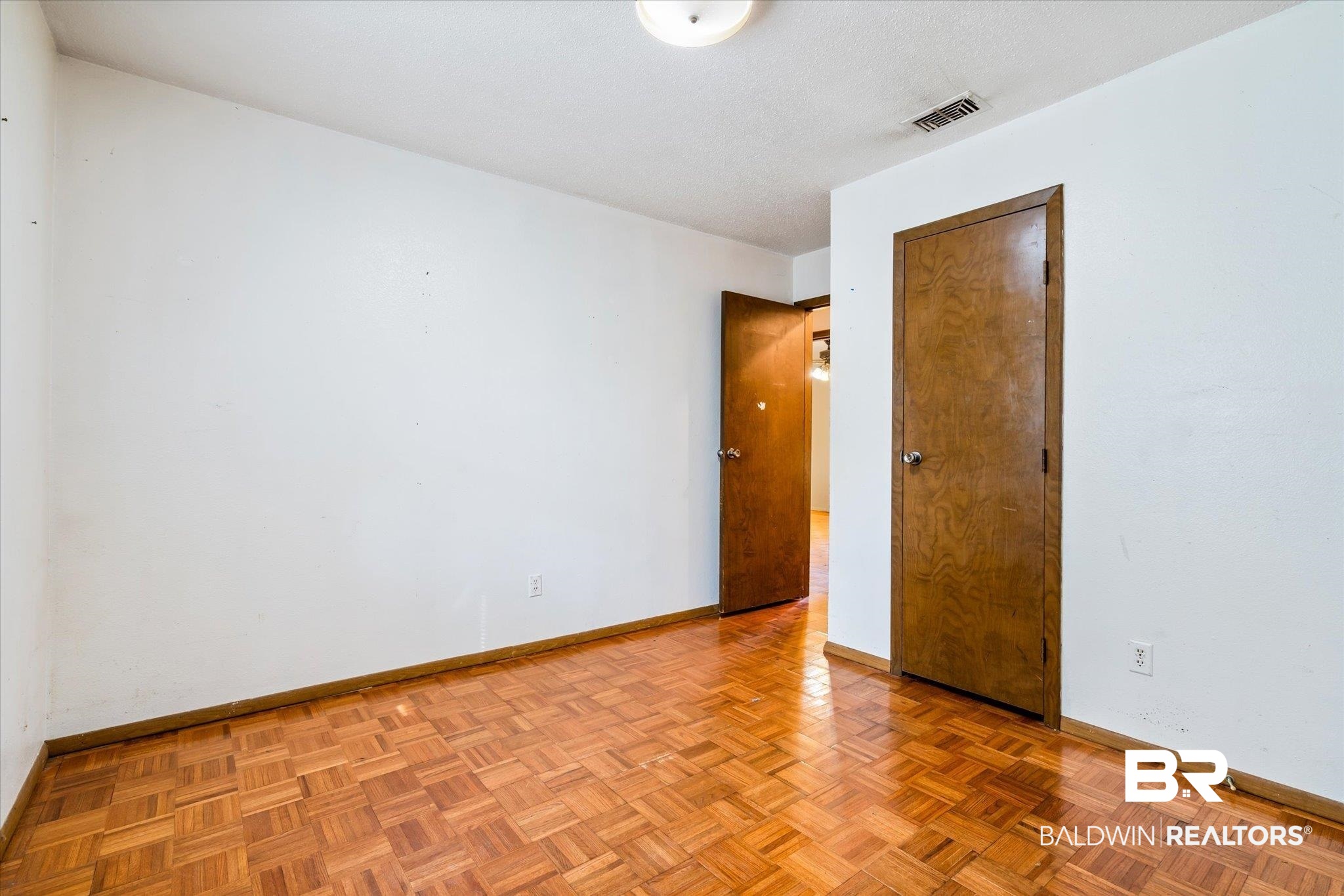 1650 Andover Boulevard Mobile, AL 36609 - Photo 18 of 22