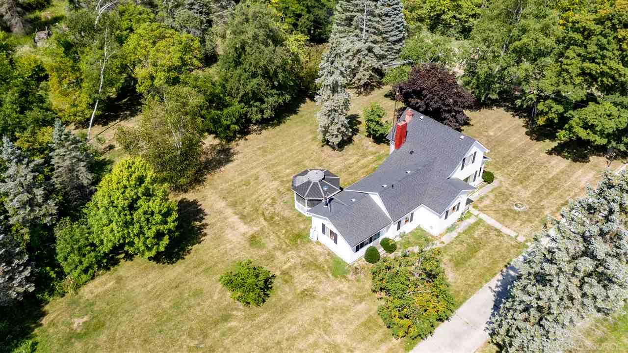 6120 East Harrington Road Croswell, MI 48422 - Photo 10 of 50