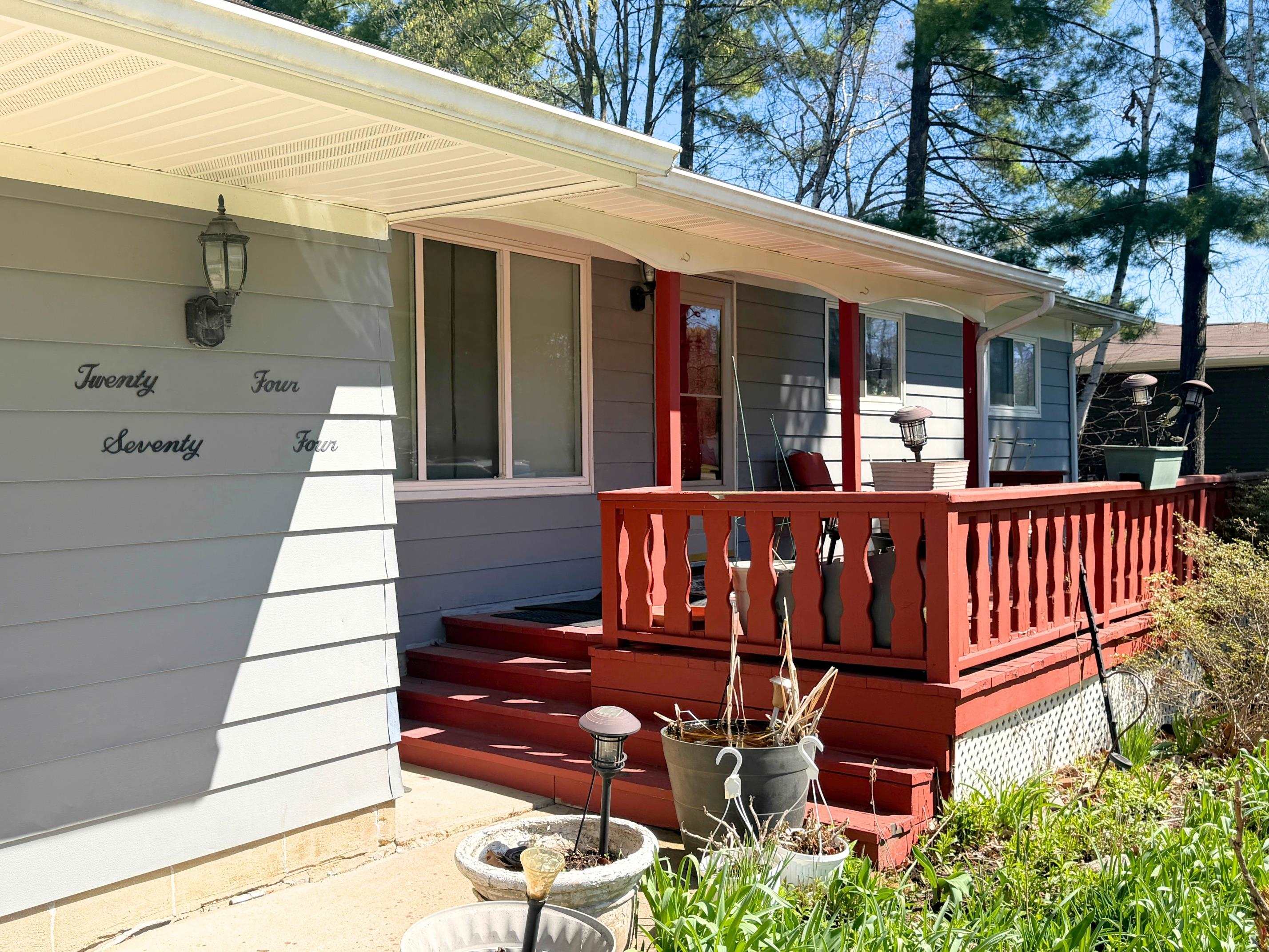 2474 Bingham Road Clio, MI 48420 - Photo 2 of 72