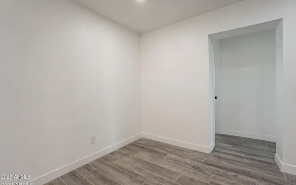 $1,850 | 5039 North 18th Avenue, Unit 3, Phoenix, AZ 85015