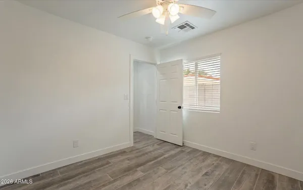 $1,850 | 5039 North 18th Avenue, Unit 3, Phoenix, AZ 85015