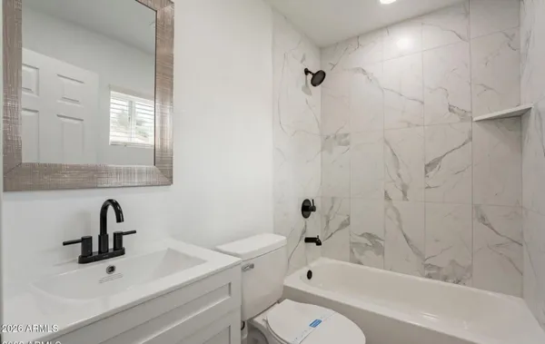 $1,850 | 5039 North 18th Avenue, Unit 3, Phoenix, AZ 85015