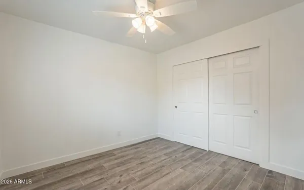 $1,850 | 5039 North 18th Avenue, Unit 3, Phoenix, AZ 85015