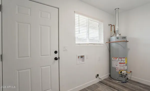 $1,850 | 5039 North 18th Avenue, Unit 3, Phoenix, AZ 85015