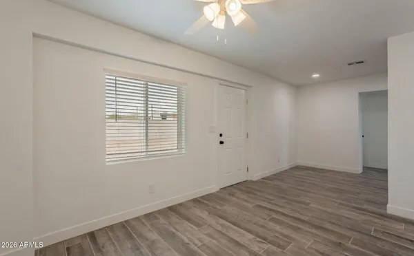 $1,850 | 5039 North 18th Avenue, Unit 3, Phoenix, AZ 85015