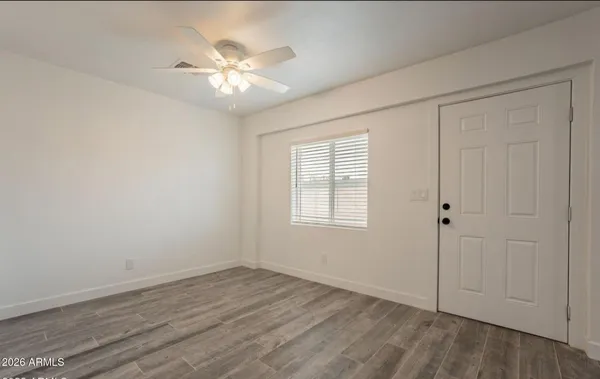 $1,850 | 5039 North 18th Avenue, Unit 3, Phoenix, AZ 85015