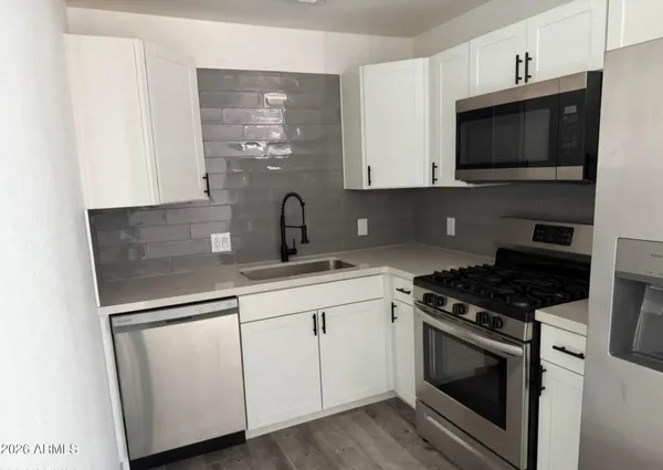 $1,850 | 5039 North 18th Avenue, Unit 3, Phoenix, AZ 85015