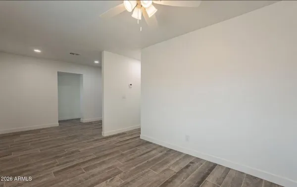 $1,850 | 5039 North 18th Avenue, Unit 3, Phoenix, AZ 85015