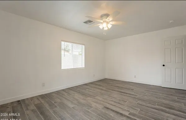 $1,850 | 5039 North 18th Avenue, Unit 3, Phoenix, AZ 85015