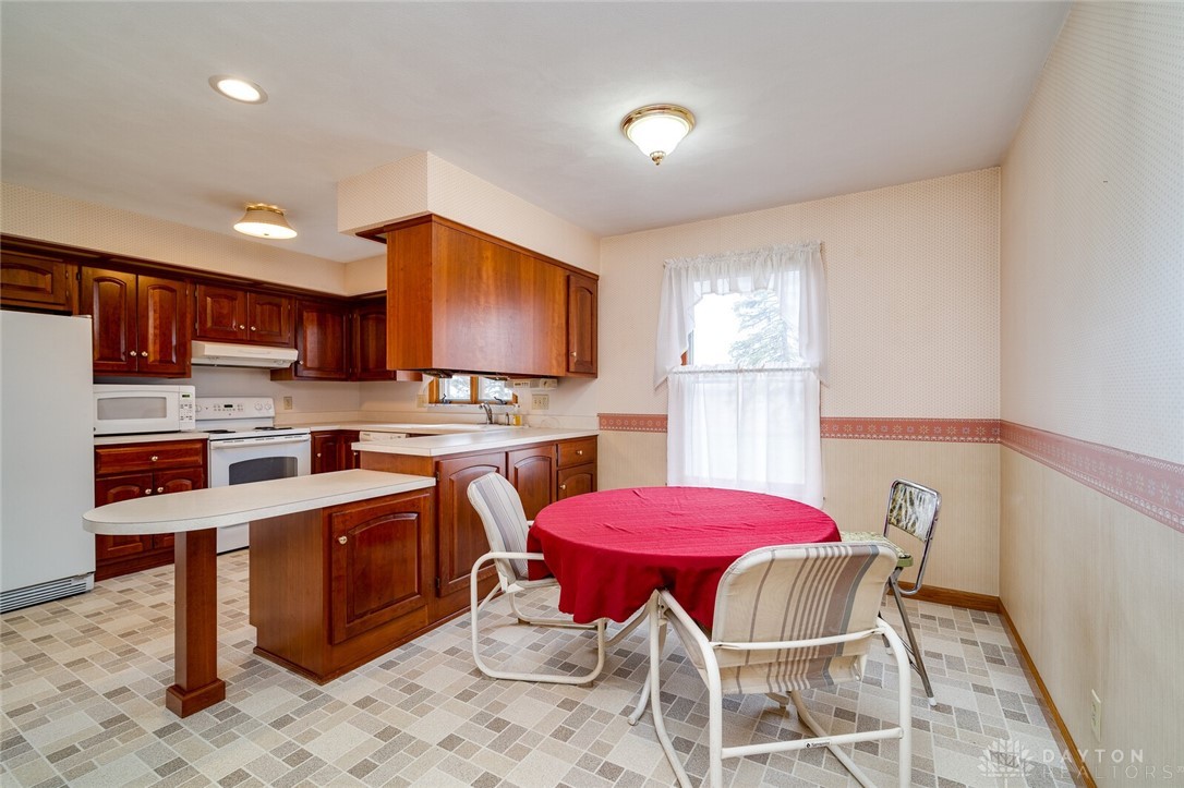 9976 Castine-Gordon Road Laura, OH 45337 - Photo 15 of 57 Gallery Image 15