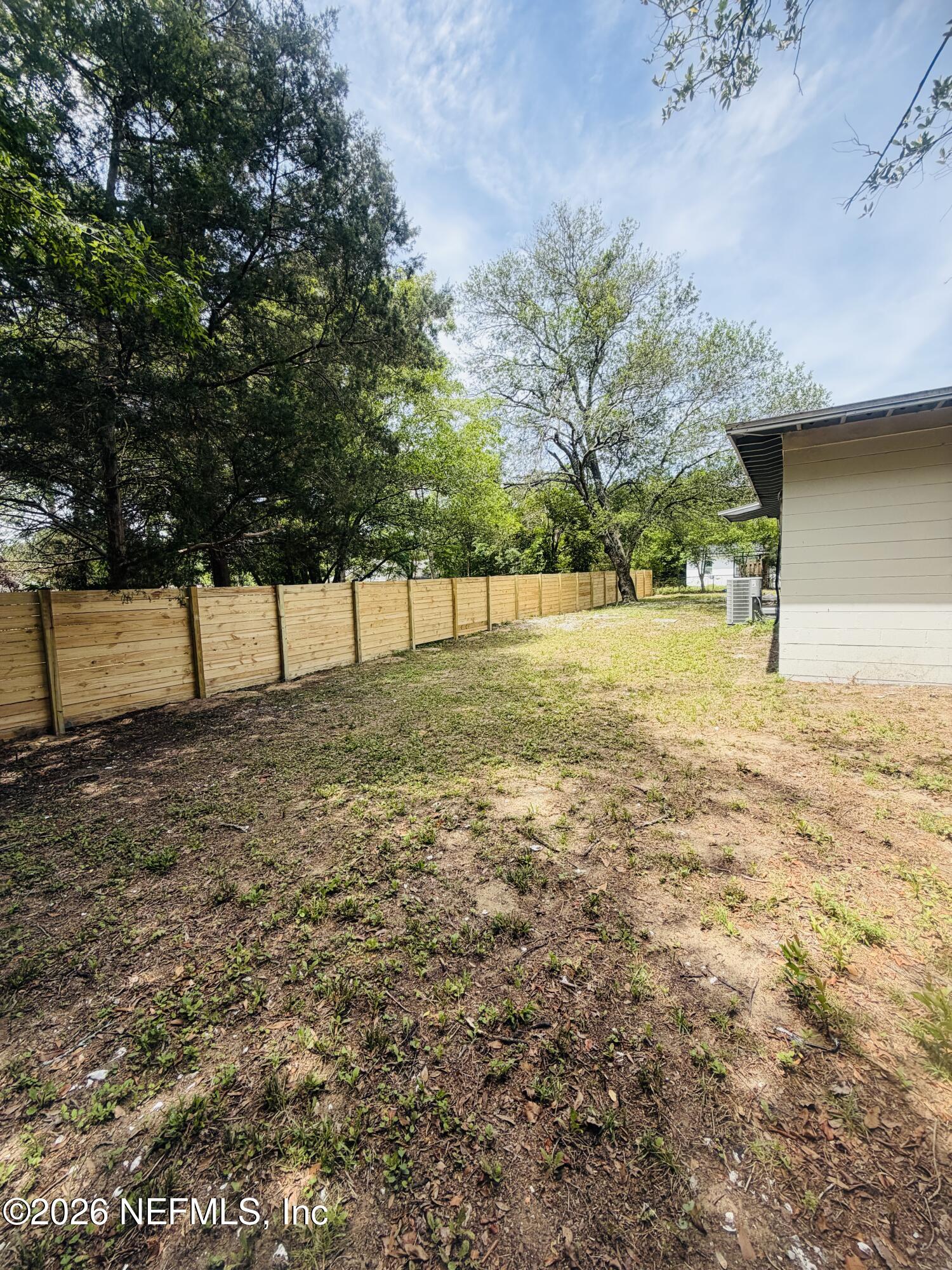 10554 Dobell Road Jacksonville, FL 32246 - Photo 31 of 31 IMG_0581