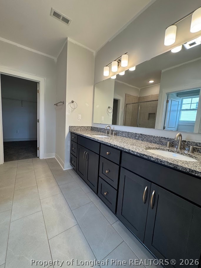 9806 Rockfish Road Raeford, NC 28376 - Photo 26 of 35