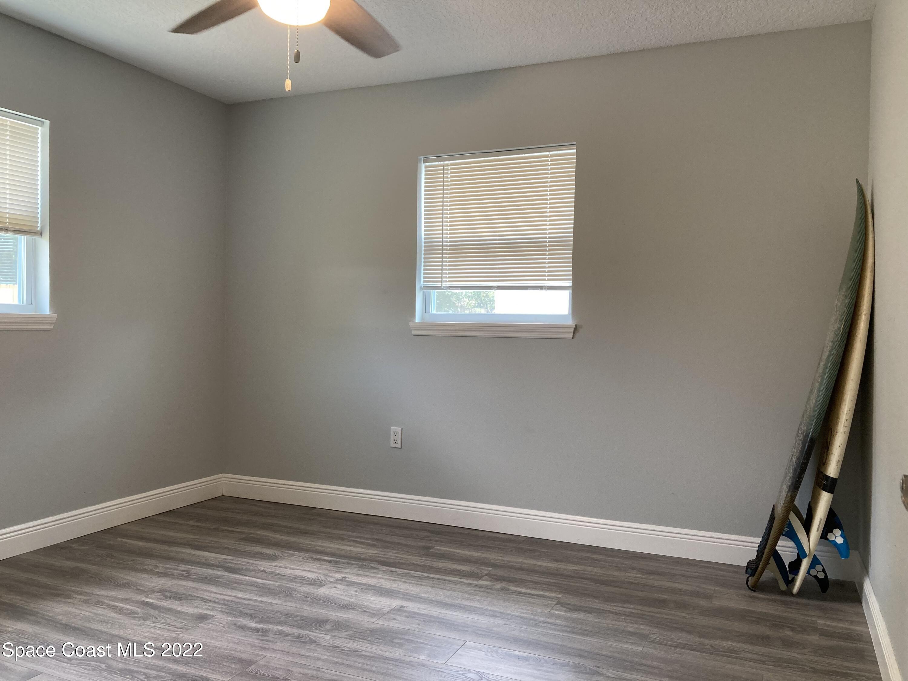 2509 Locksley Road Melbourne, FL 32935 - Photo 19 of 31 IMG_5576