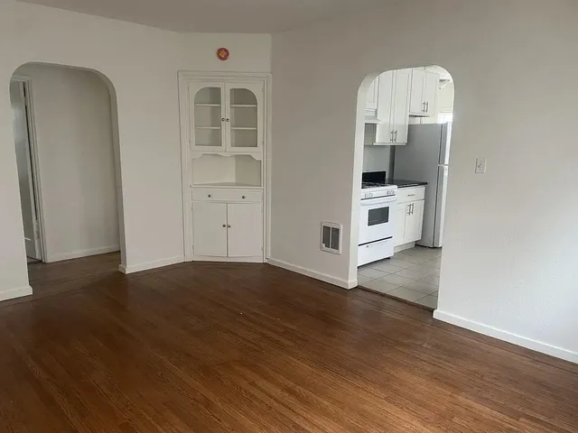 $725,000 | 241 Kentucky Street, Vallejo, CA 94590