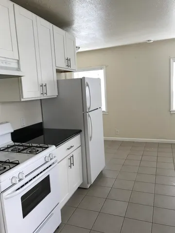 $725,000 | 241 Kentucky Street, Vallejo, CA 94590