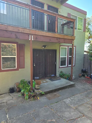 $725,000 | 241 Kentucky Street, Vallejo, CA 94590
