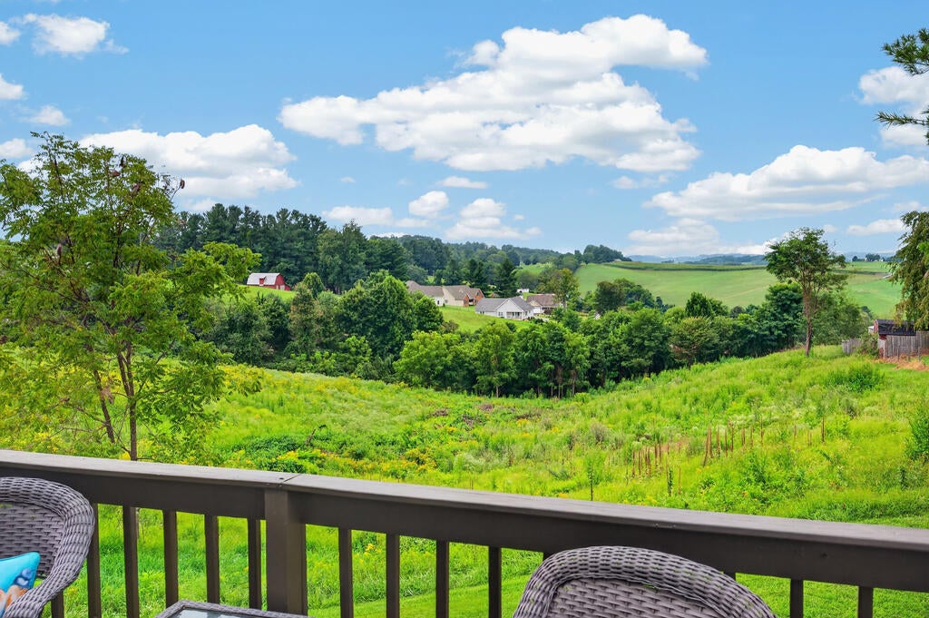 308 Armory Road Galax, VA 24333 - Photo 57 of 107 Gallery Image 57