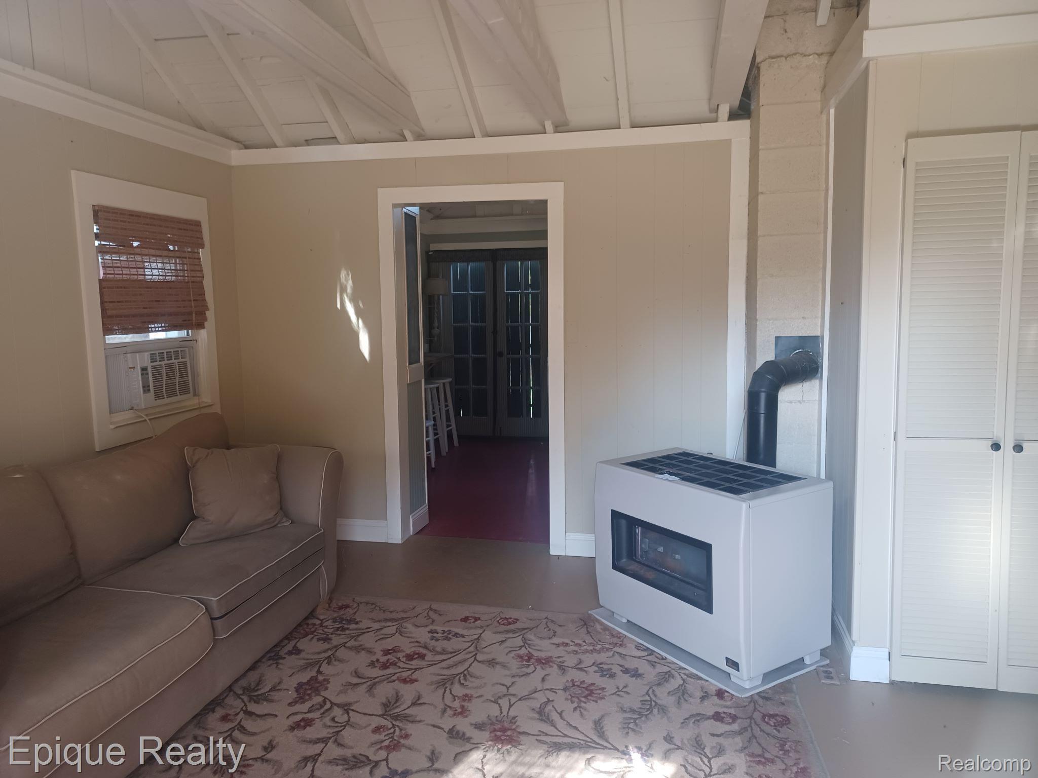 7109 Cedar Road Lexington, MI 48450 - Photo 6 of 29 Gallery Image 6