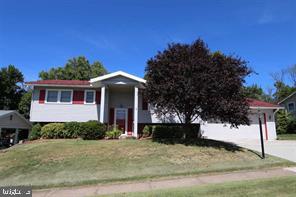 23 Heatherland Road Middletown, PA 17057 - Photo 1 of 1 Gallery Image 1