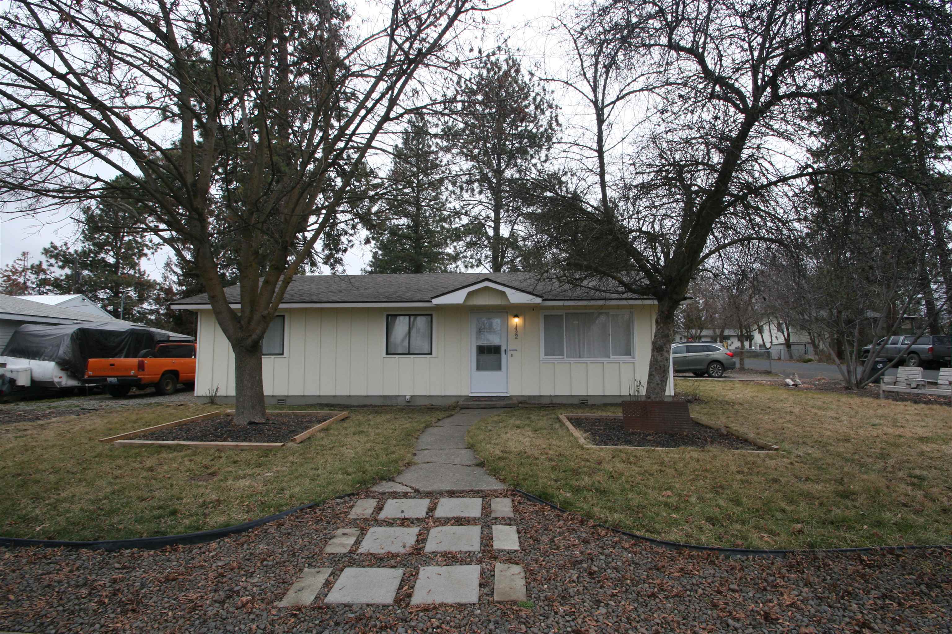 1422 4th Street Cheney, WA 99004 - Photo 1 of 35