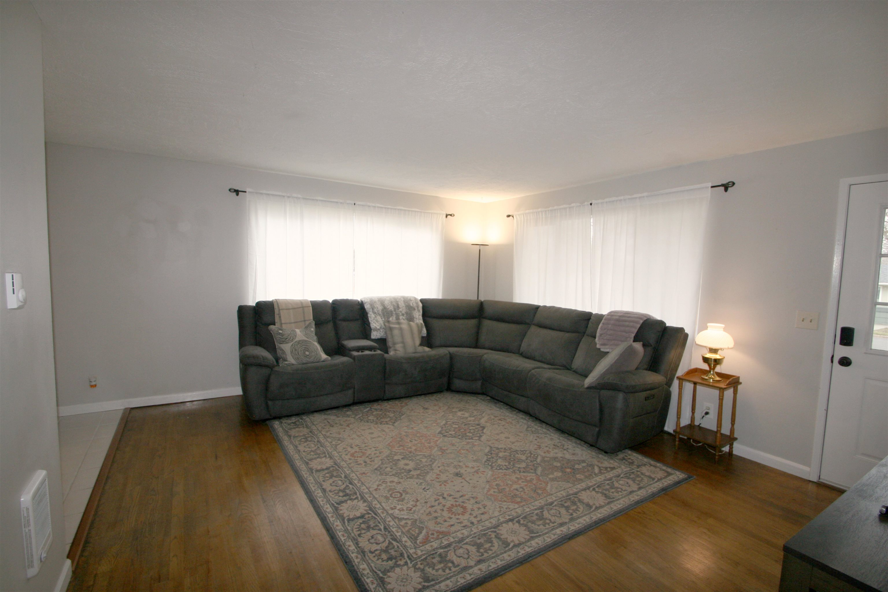 1422 4th Street Cheney, WA 99004 - Photo 11 of 35