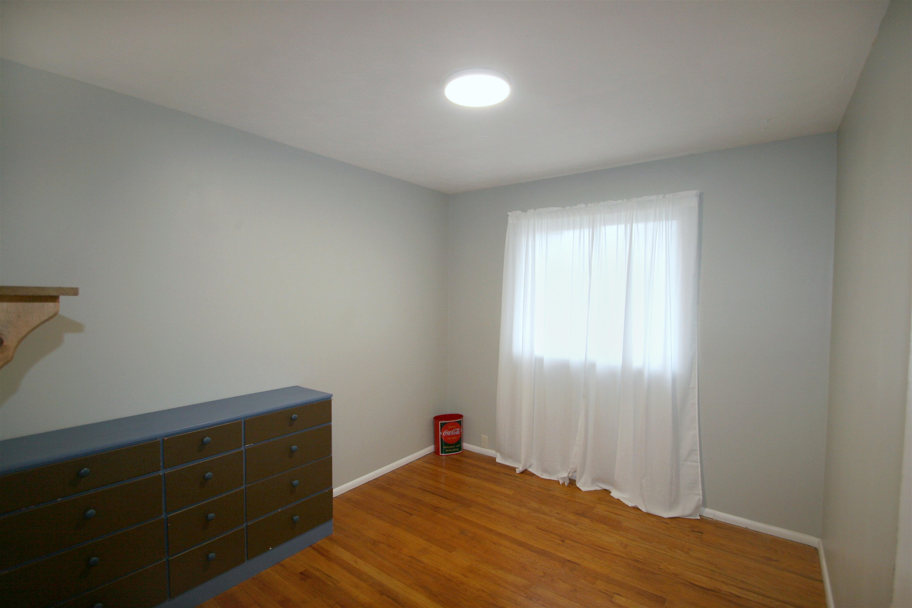 1422 4th Street Cheney, WA 99004 - Photo 12 of 35