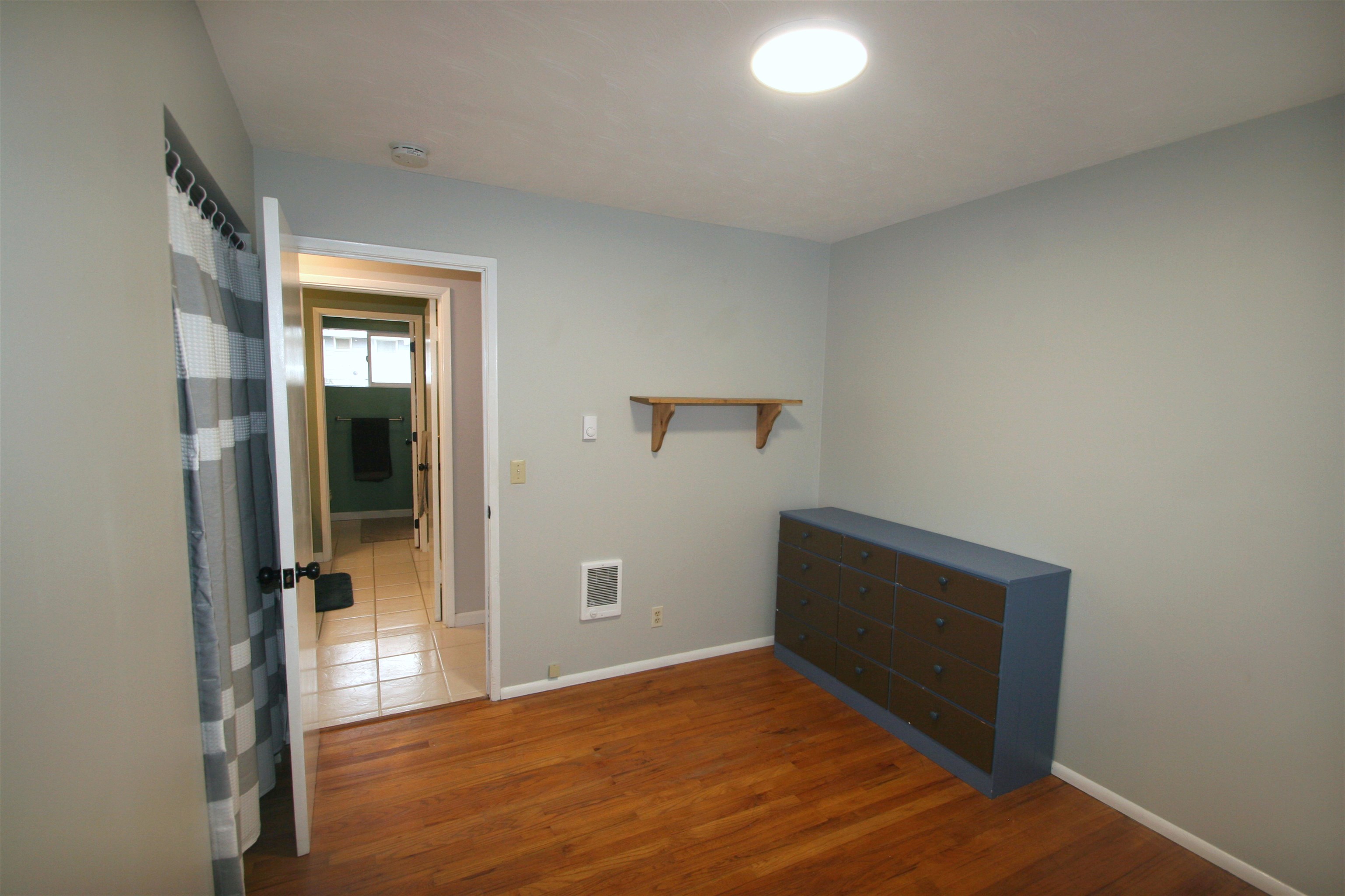 1422 4th Street Cheney, WA 99004 - Photo 13 of 35