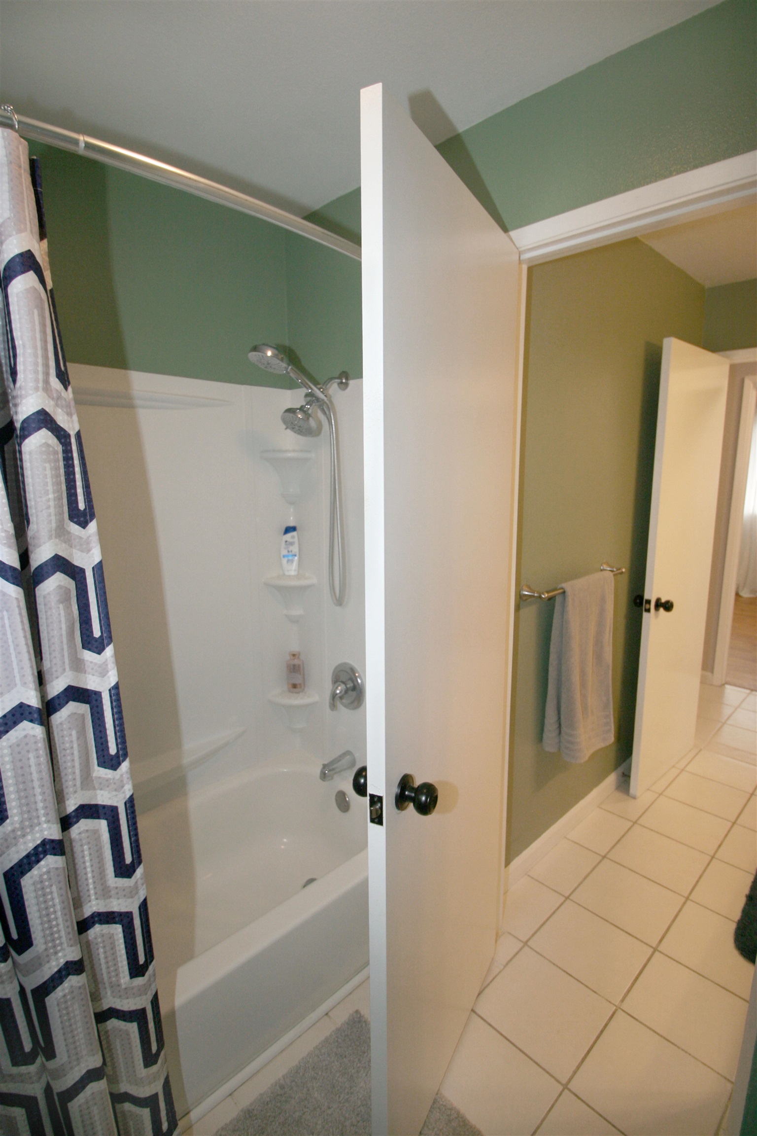 1422 4th Street Cheney, WA 99004 - Photo 16 of 35