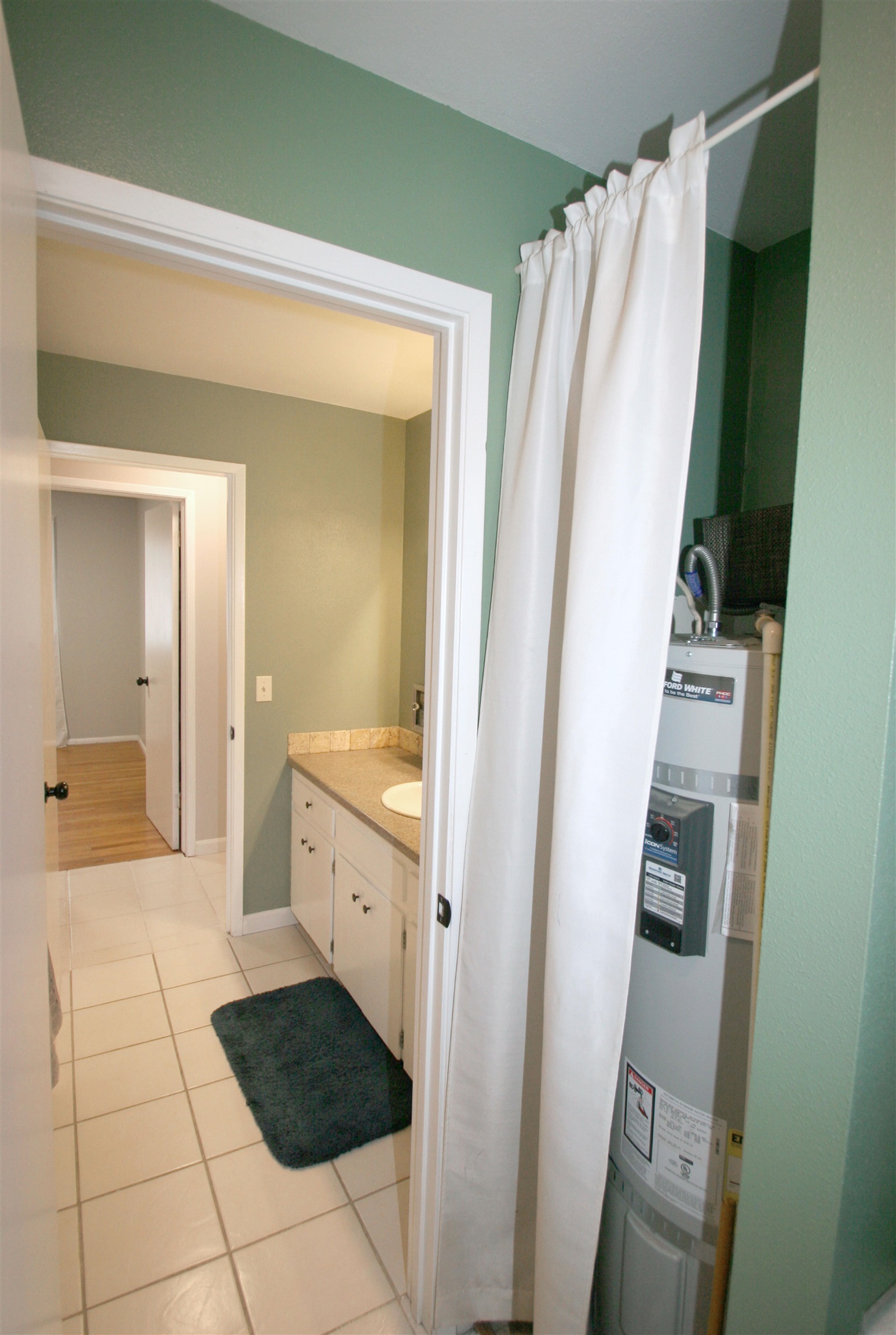 1422 4th Street Cheney, WA 99004 - Photo 17 of 35