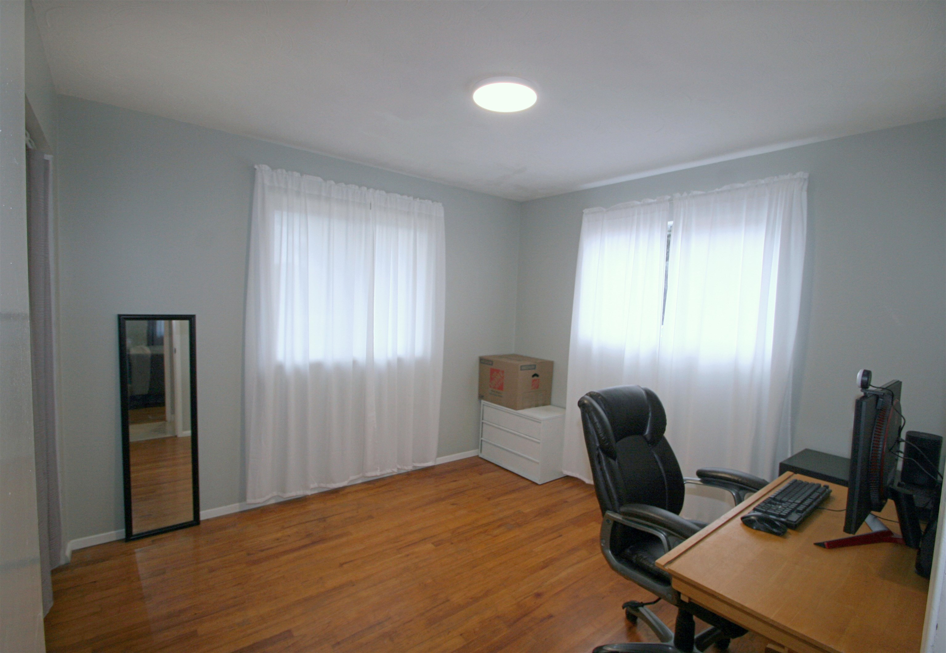 1422 4th Street Cheney, WA 99004 - Photo 18 of 35