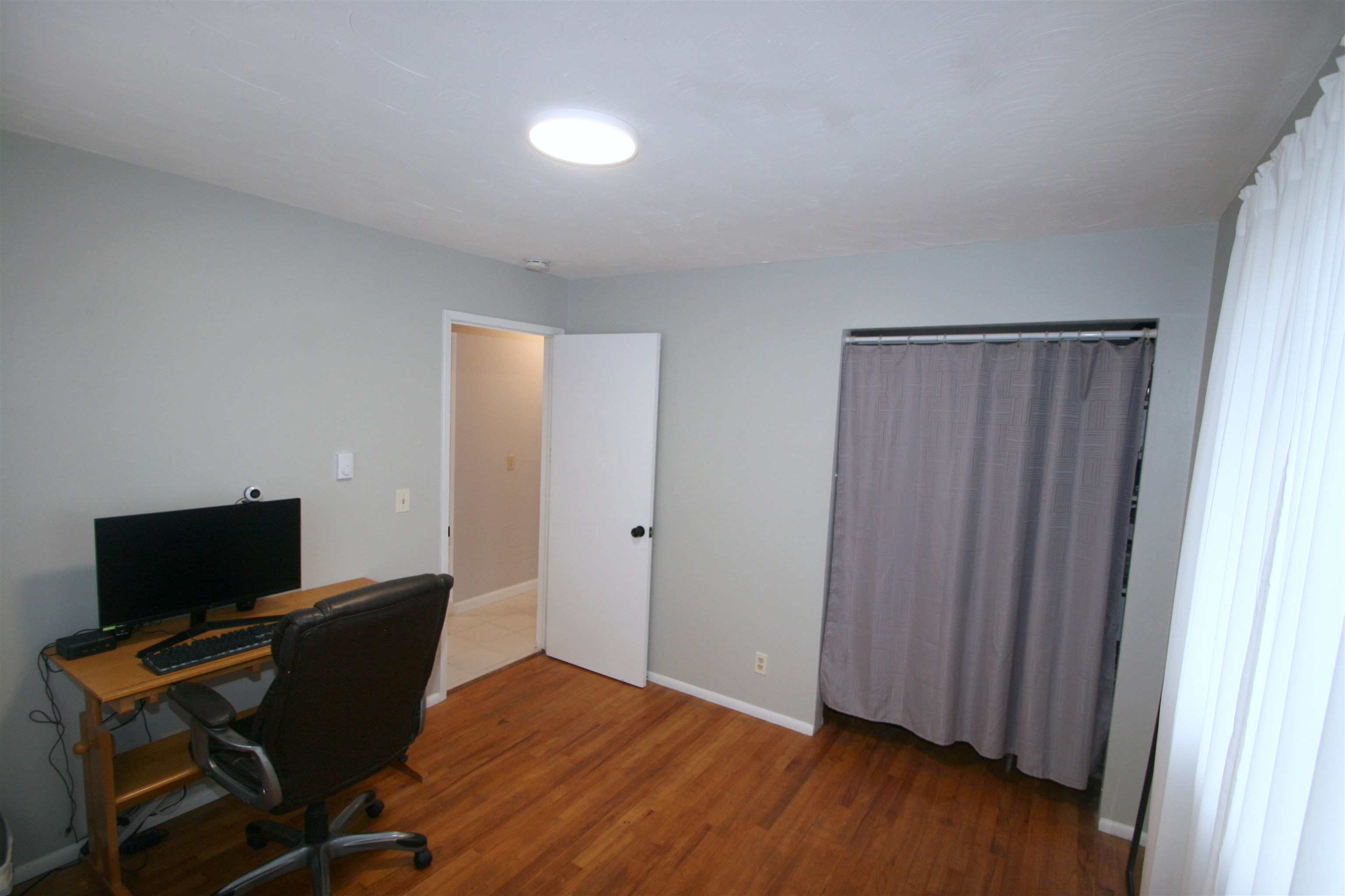 1422 4th Street Cheney, WA 99004 - Photo 19 of 35