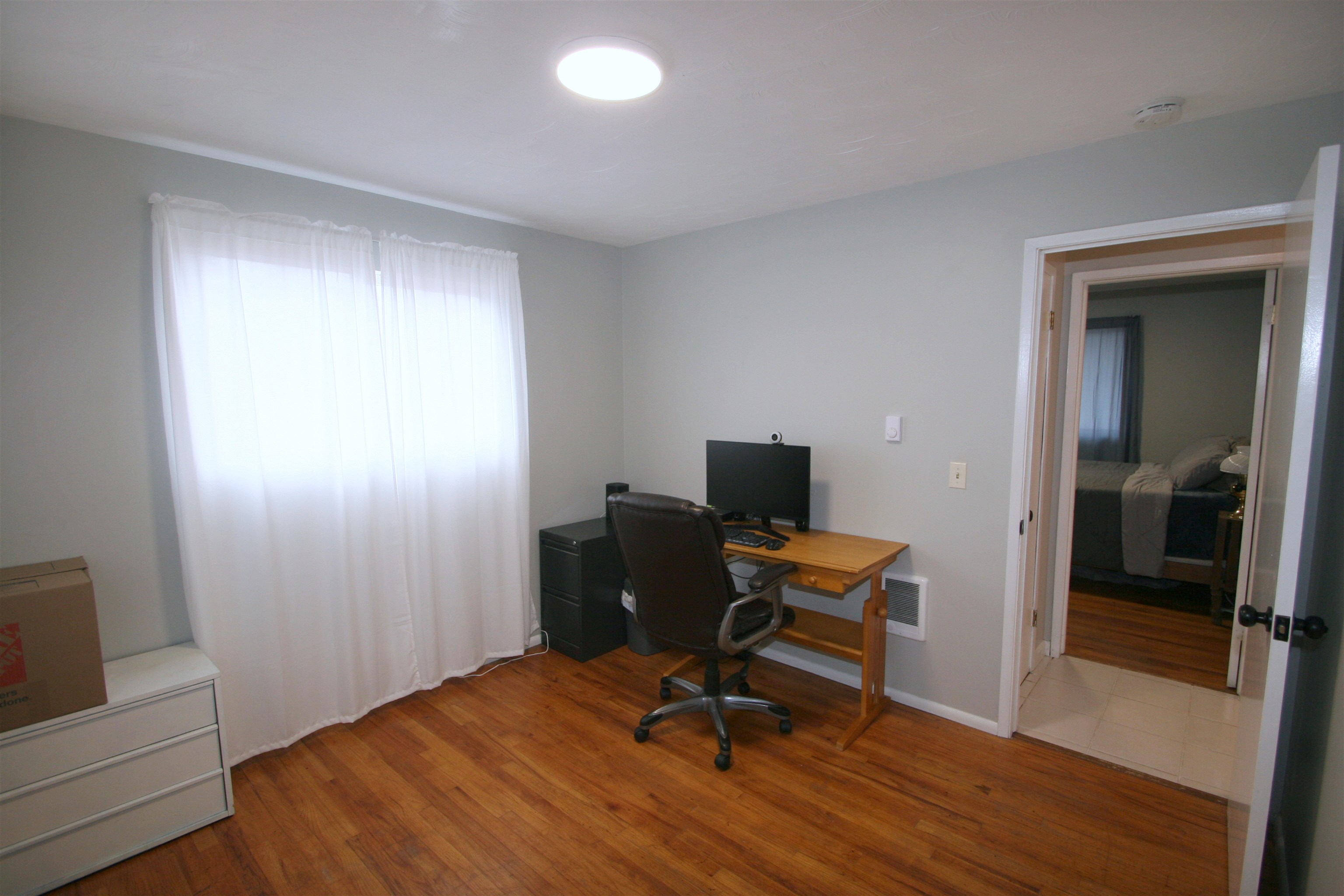1422 4th Street Cheney, WA 99004 - Photo 20 of 35